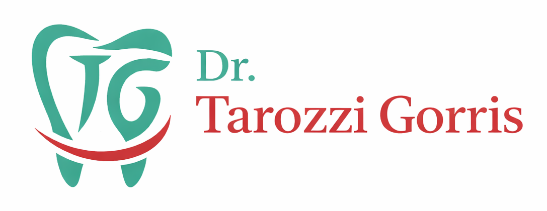 Dr. Tarozzi Gorris